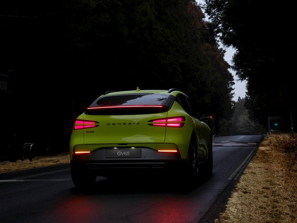 Les meilleures astuces pour sélectionner votre assurance auto