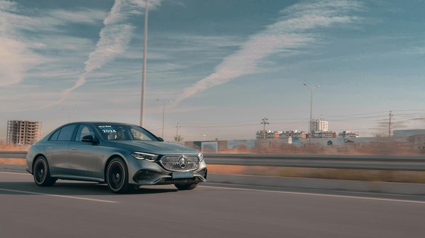 Améliorez la performance du 407 1.6 hdi 110 avec des turbos garrett