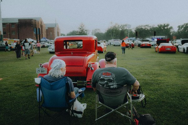 Comment optimiser la sécurité des trajets scolaires avec des systèmes de surveillance de la montée et descente des enfants?