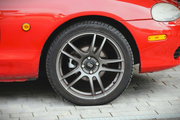 Toulouse : le magasin de vélo decathlon et ses services essentiels