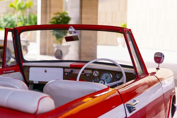 Comment améliorer l'efficacité énergétique d'une voiture hybride en milieu urbain?