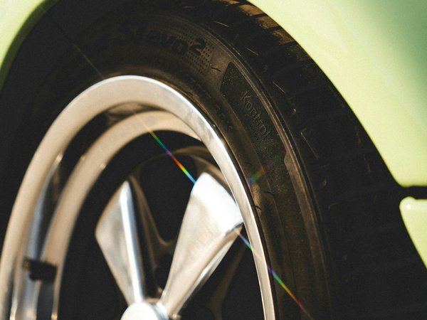 Quels sont les avantages des systèmes de surveillance de la pression des pneus pour les véhicules tout-terrain?