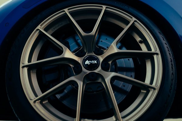 Comment installer un système de chauffage auxiliaire dans un van aménagé?