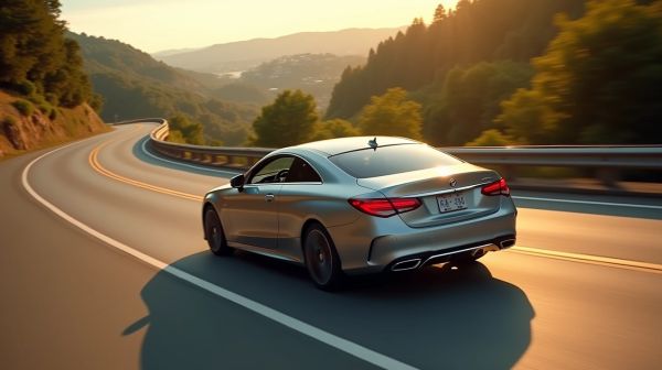 Conseils automobile : améliorer votre expérience de conduite au quotidien