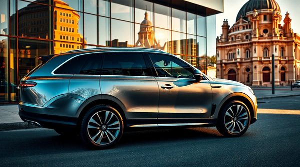 Location de voiture à toulouse : contactez-nous pour votre véhicule !