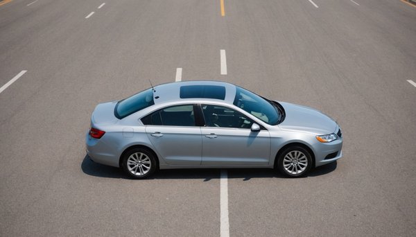 Comment optimiser le choix de votre assurance auto ?