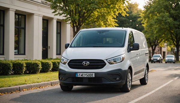 Louer une voiture ou un utilitaire : conseils essentiels à suivre